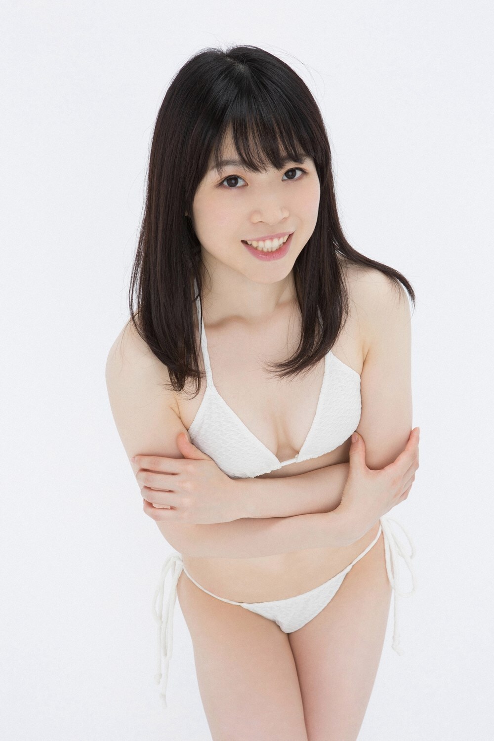 YS-Web-Vol.737 Kie Kosaka 小阪貴恵